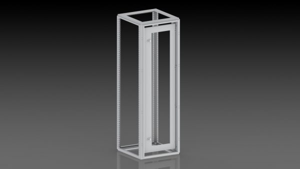 Observation internal door CX.OVD - Image 3