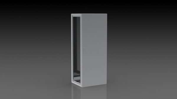 Шафа XLS55