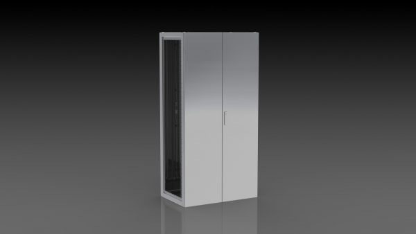 Шафа XLDS55