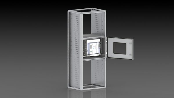 Enclosure CX.KS - Image 2