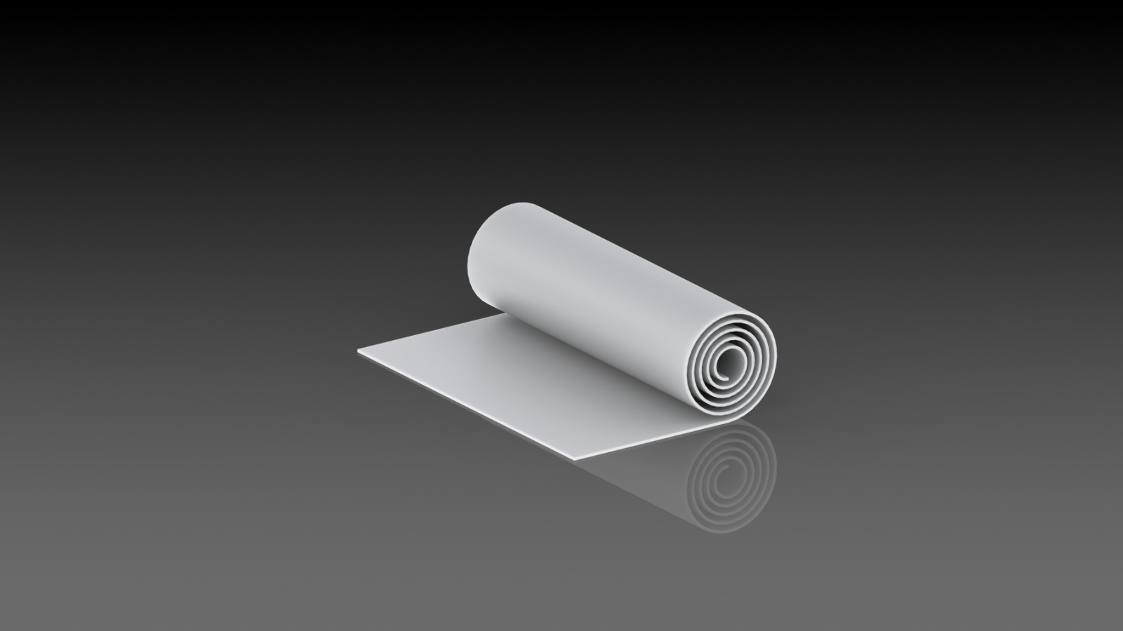 Полотно cамоклеюче UZ8