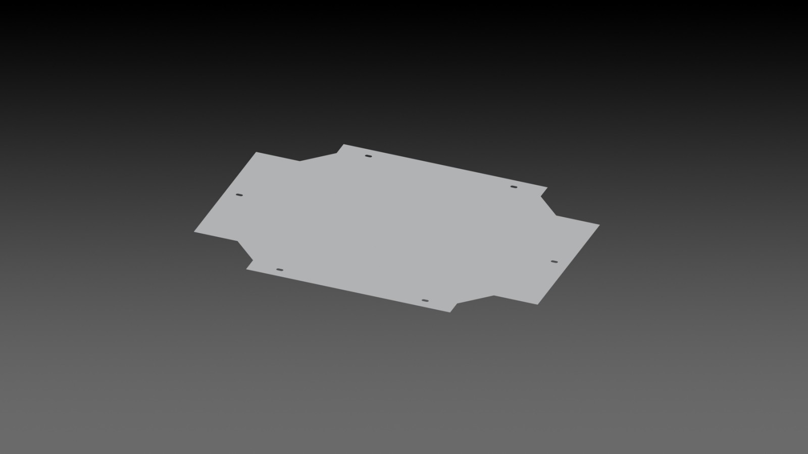 Захист дна XLG-SZDZ